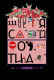 предыдушее фото