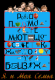 Без описания