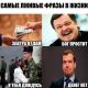 Без описания
