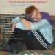 Девки))