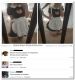 Без описания