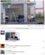 Без описания