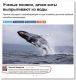 Без описания
