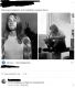 Без описания