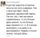 Без описания
