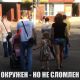 Без описания