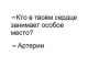 Без описания
