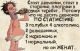 <img class="sm" src="/chat/smiles_uploads/045/546/965.gif" alt=",smile," />))))))))))))))))))))))))))