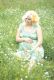 Фотосессия<img class=