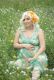 Фотосессия<img class=