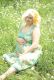 Фотосессия<img class=