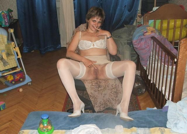 Бесстыжая Мамаша Отжигает В Эфире 12345678 Порно