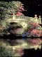 1475616901_1118.gif