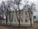 следующее фото