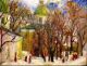 предыдушее фото