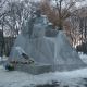 Березень 2018