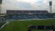 Перформанс на матче Факел-Динамо 2-1