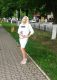 Без описания