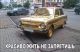 ооекол
