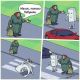 Без описания
