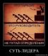 Без описания