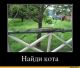 Без описания