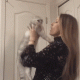 Без описания