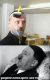 Без описания
