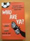 This is a great read for all true football fans, written by a true football fan...