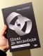 Маємо дуже небагато примірників найпопулярнішої книжки Тімоті Снайдера