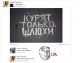клддл4