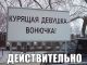 аооало