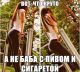 пплдлпе