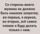 5ef8b8c2aa5c98.666562701593358530_5ef8b8c2aa5d58.36714350.jpg