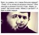 Без описания