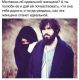 Без описания