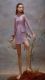 The Delegate s Daughter.Aron Wiesenfeld.