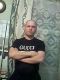 Без описания