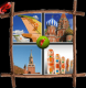 Без описания
