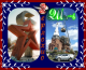 Без описания