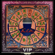 Без описания