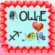 Без описания