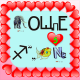 Без описания
