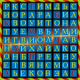 Без описания
