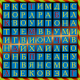 Без описания
