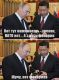 Без описания
