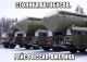 Без описания