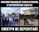 Без описания