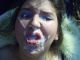 Без описания