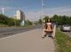 Без описания